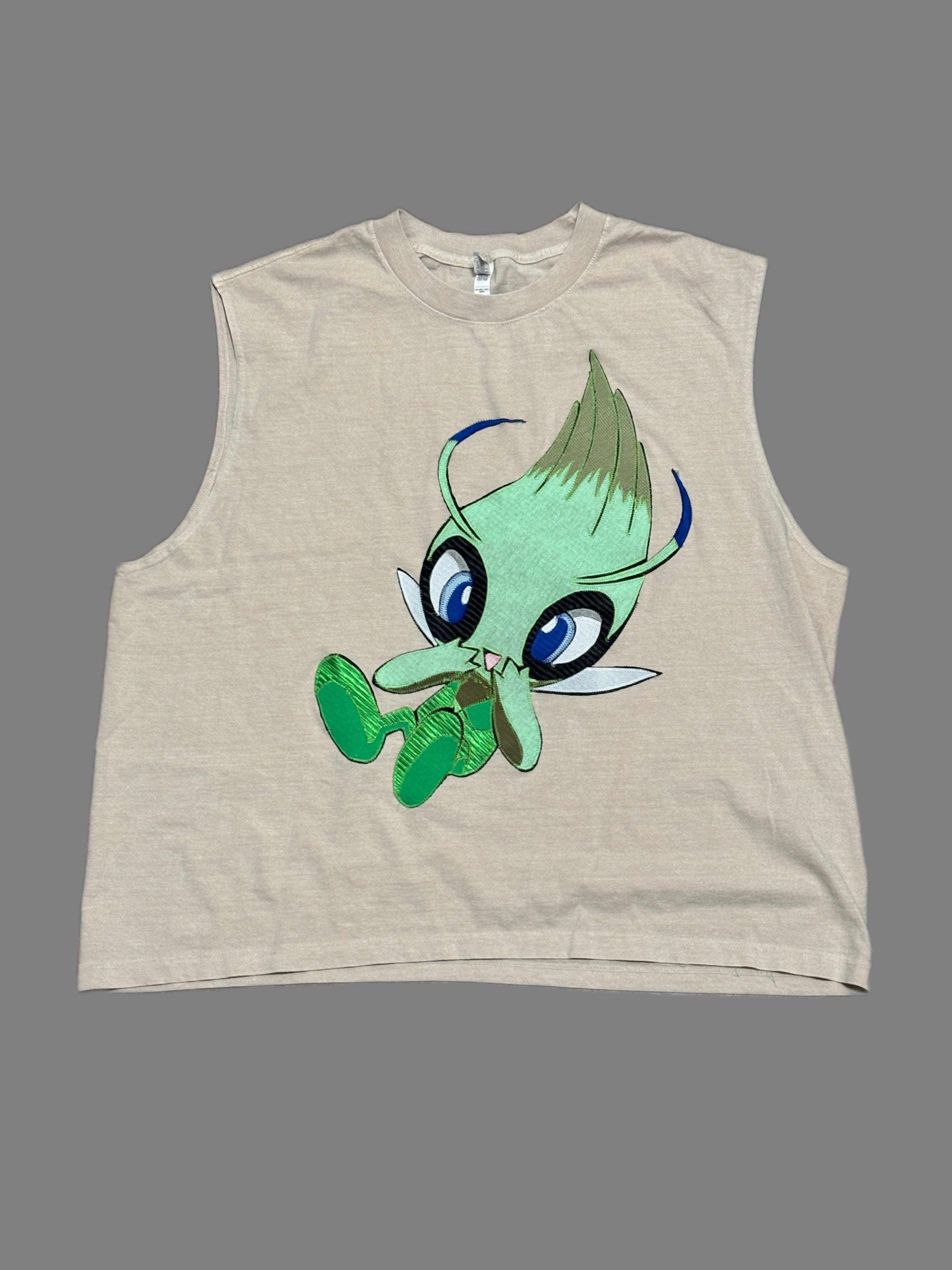 Celebi