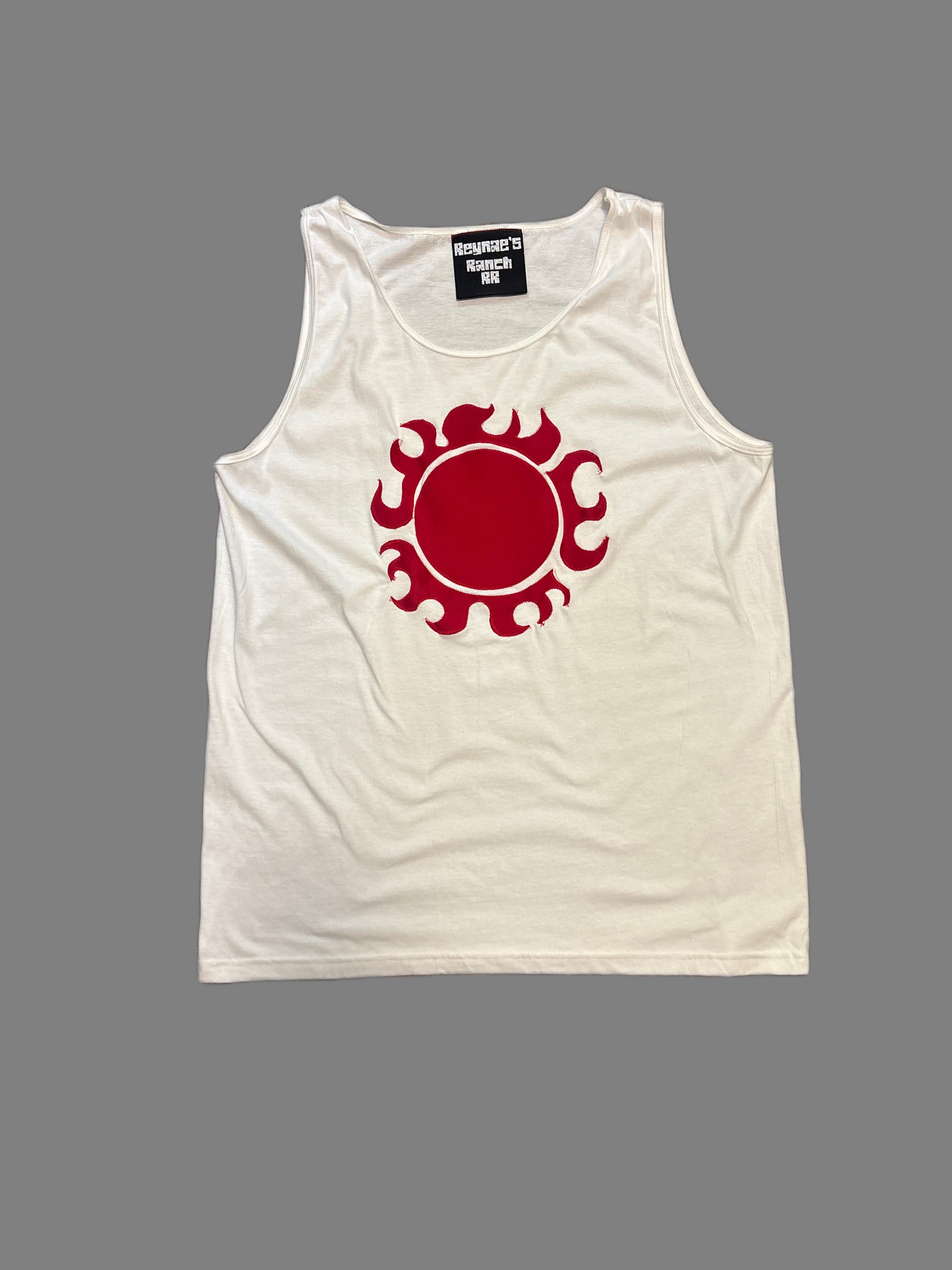 Sun Pirates