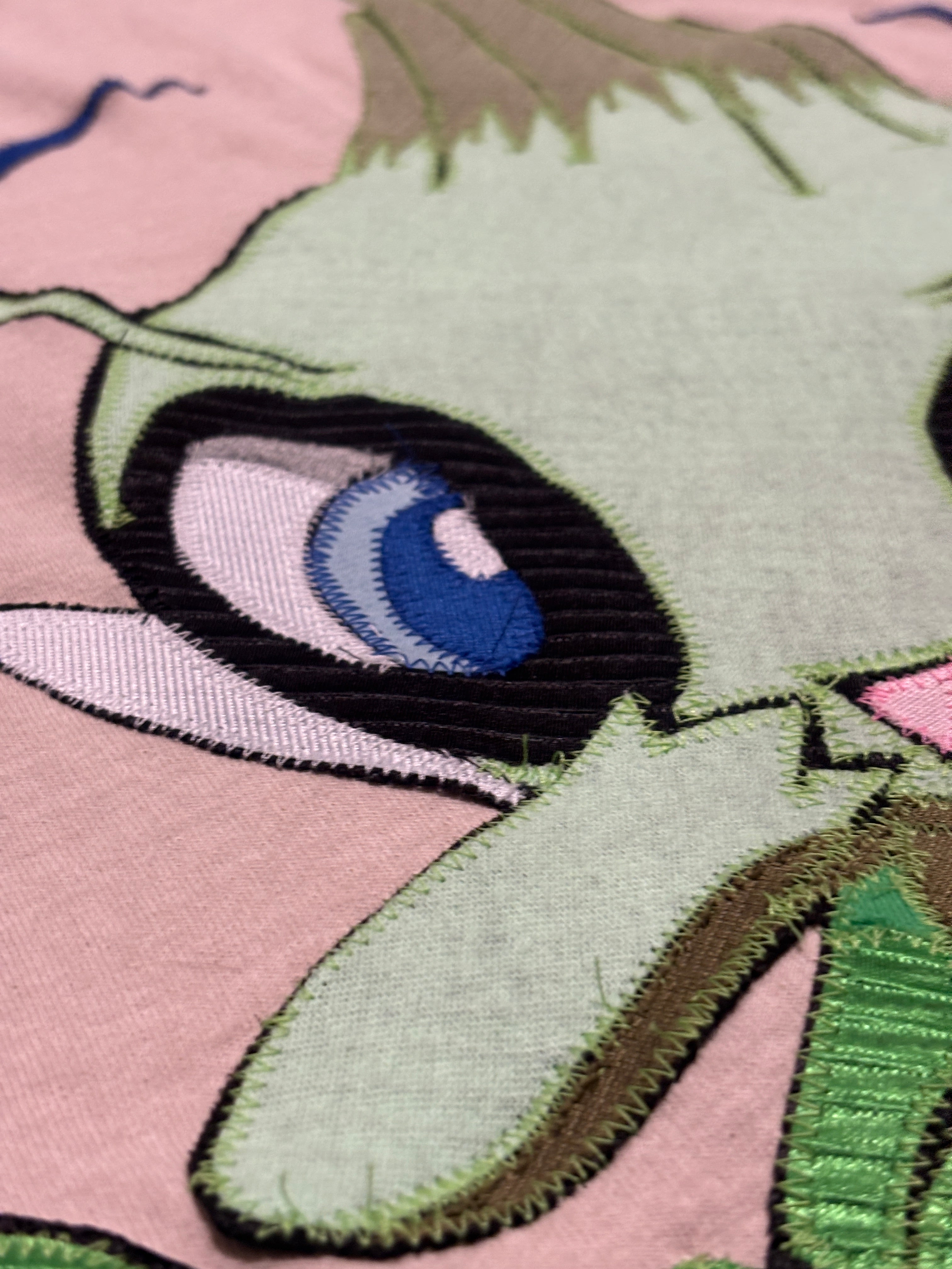 Celebi