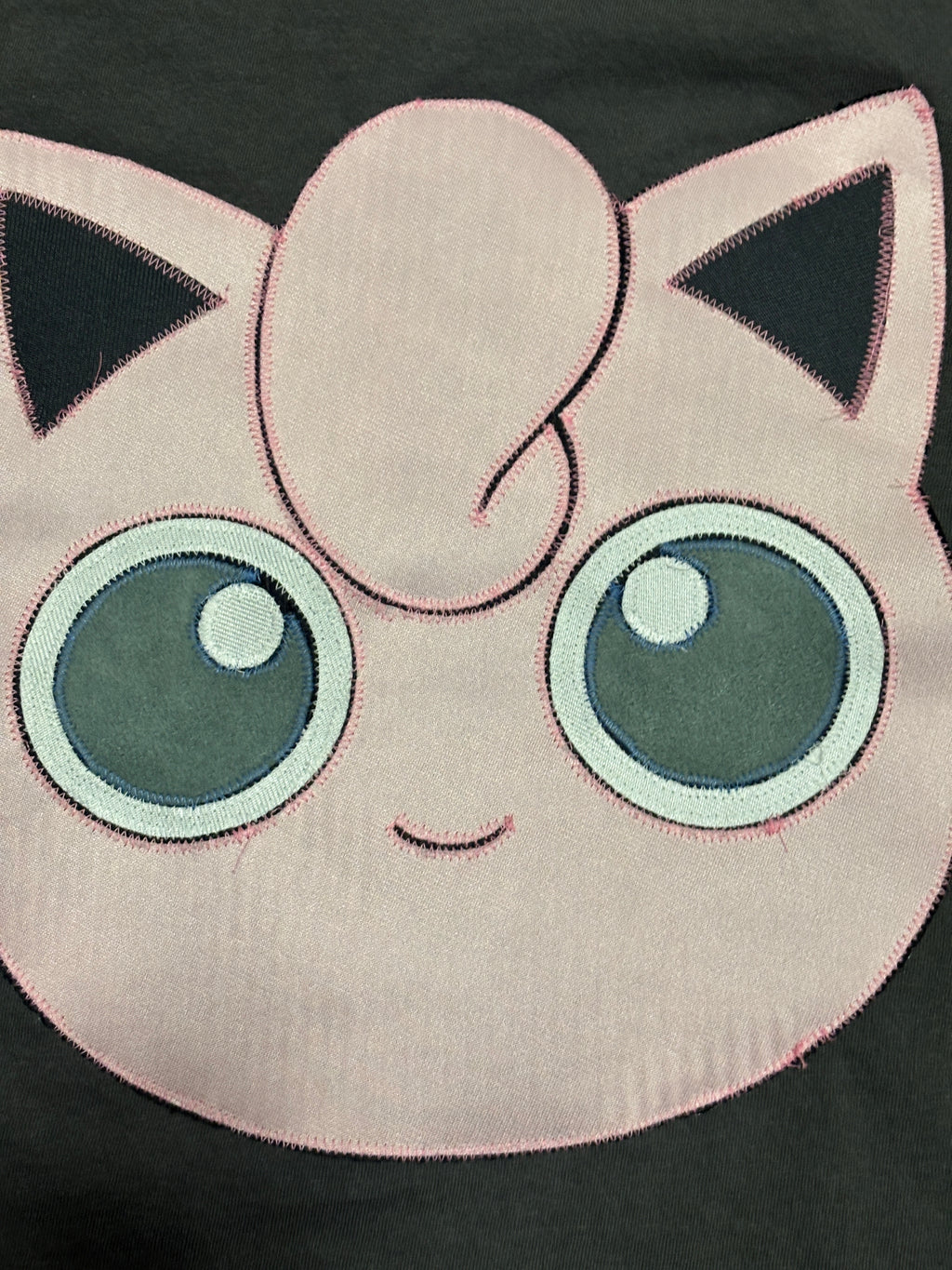 Jigglypuff
