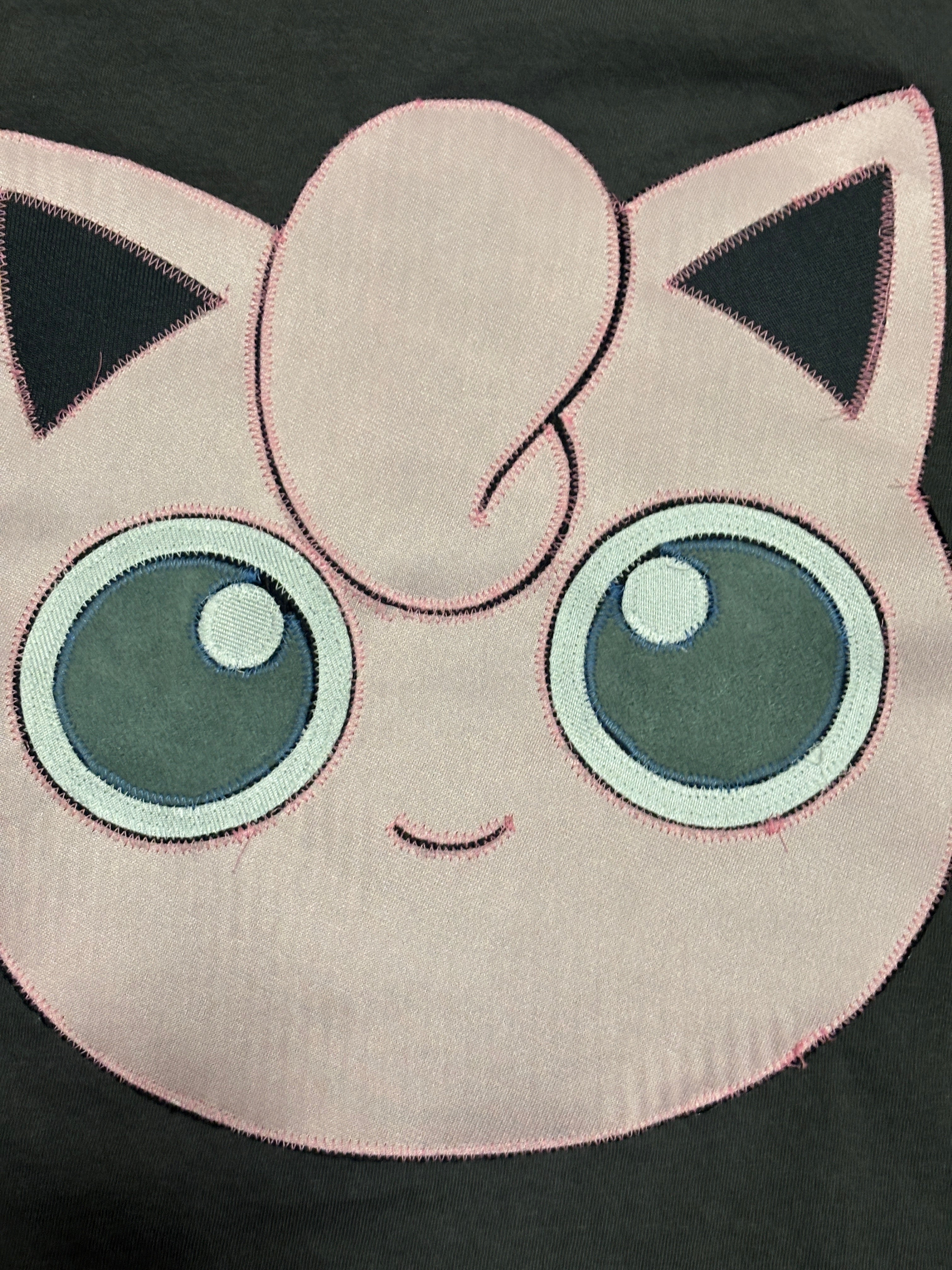 Jigglypuff
