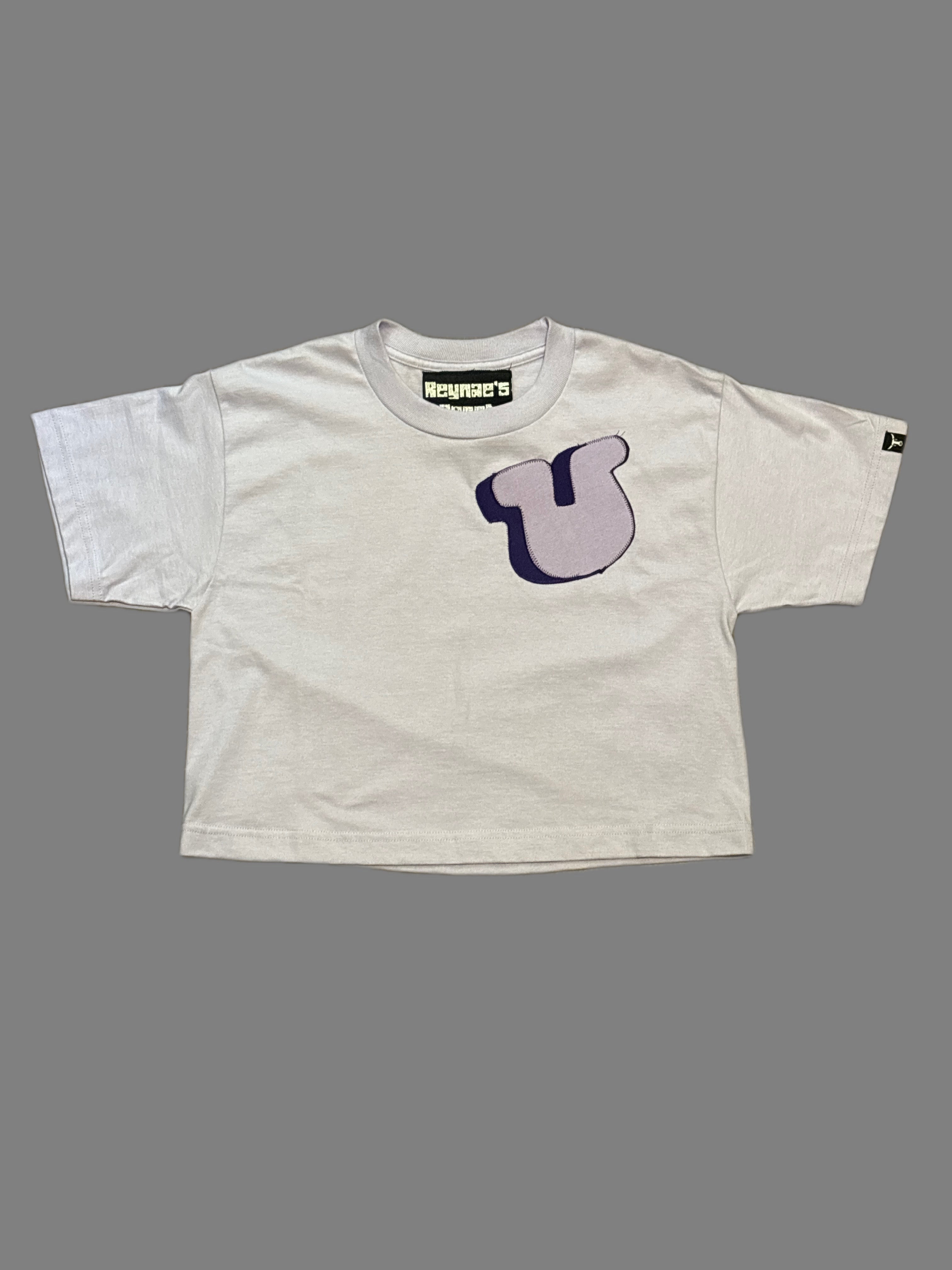 Horseshoe Lucky Charm