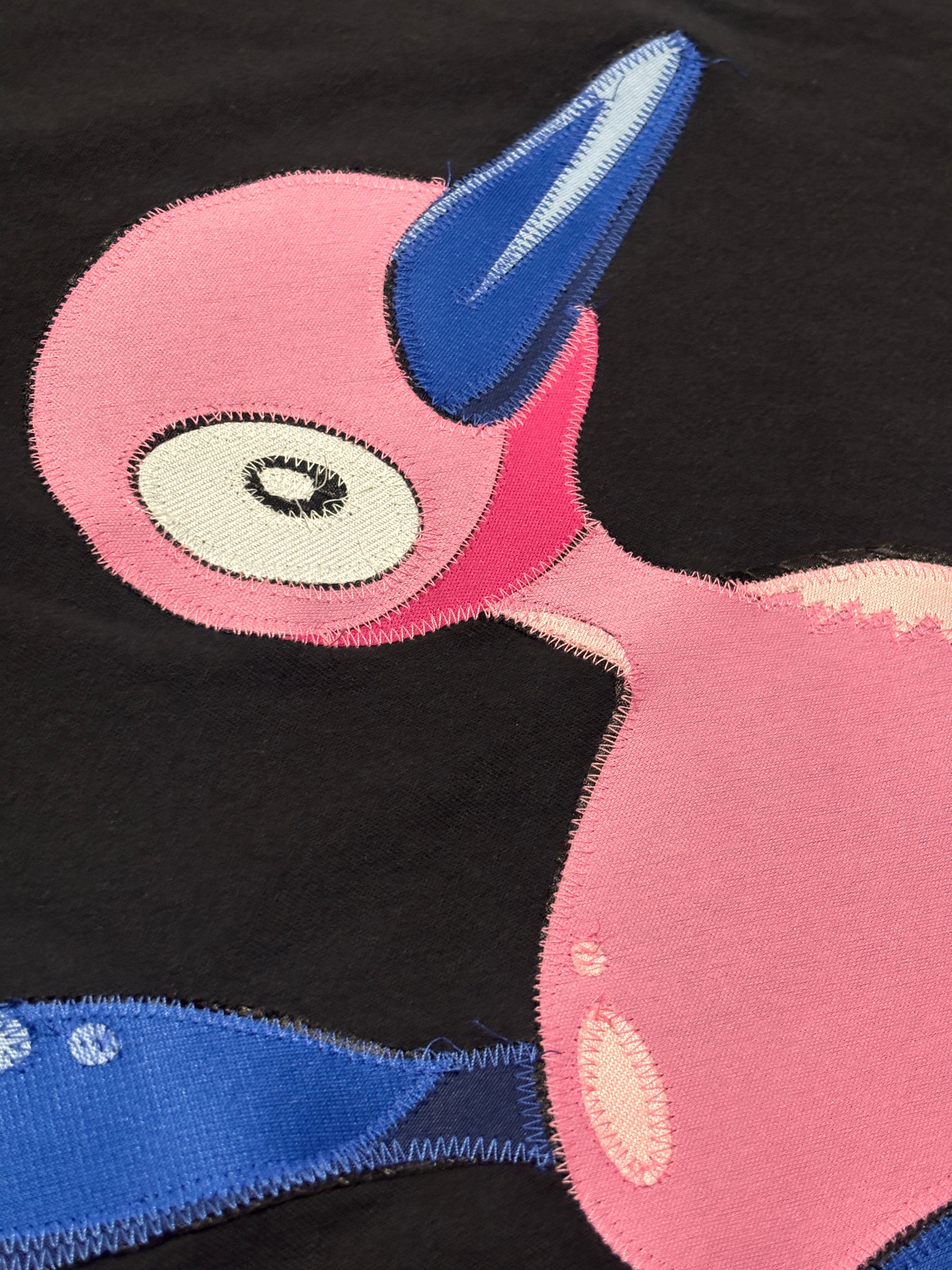 Porygon