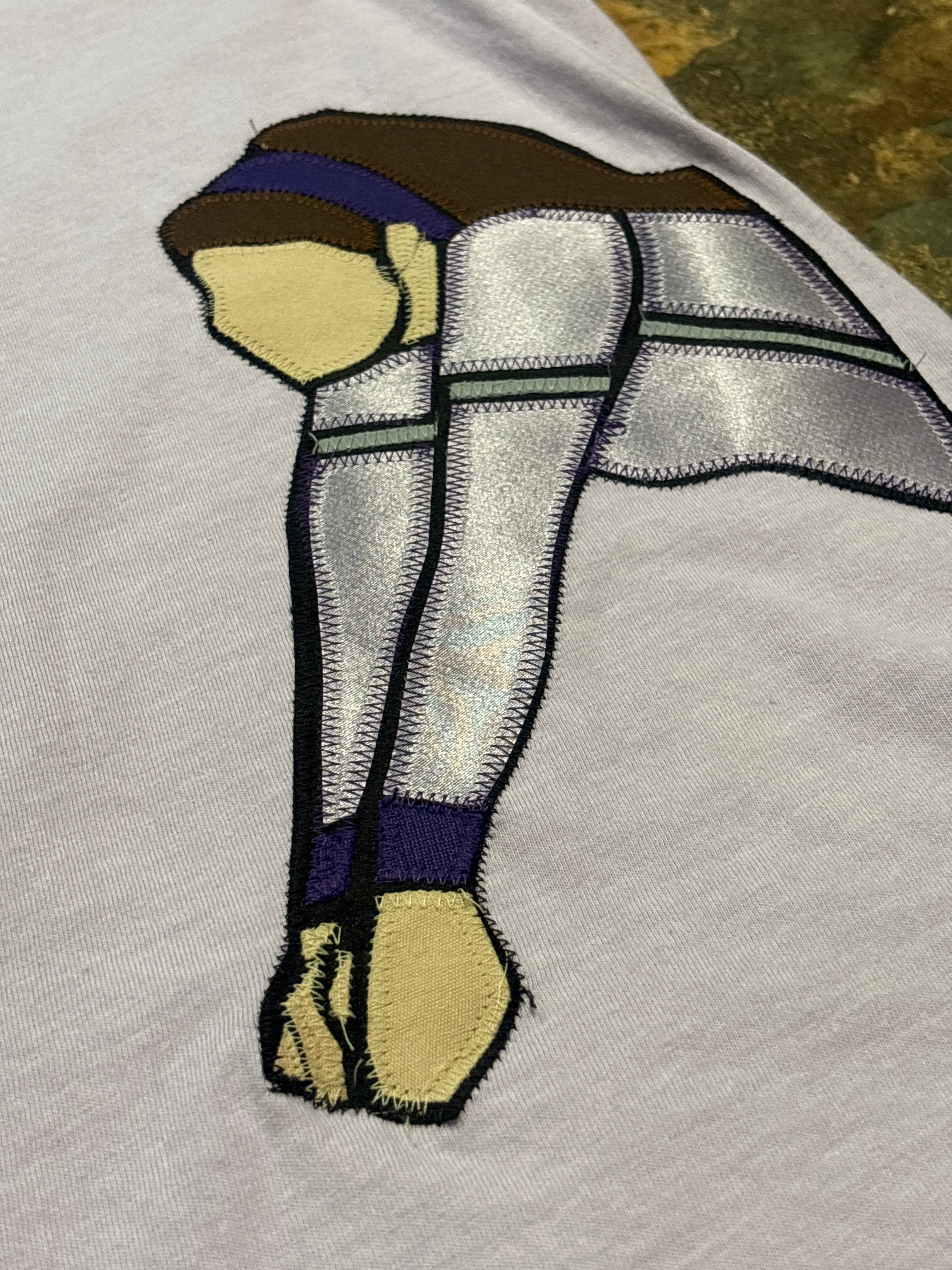 Perfect Pass