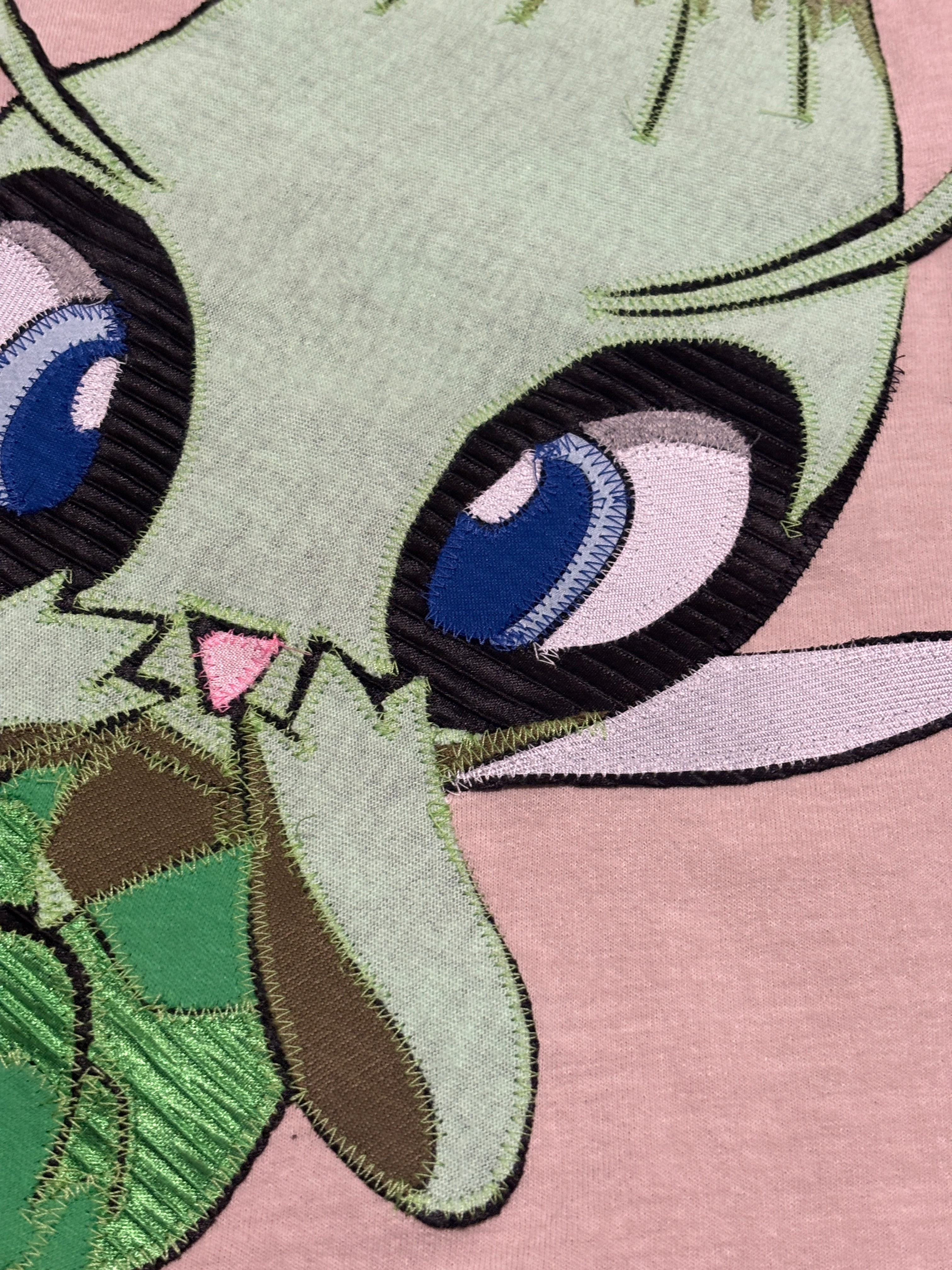 Celebi