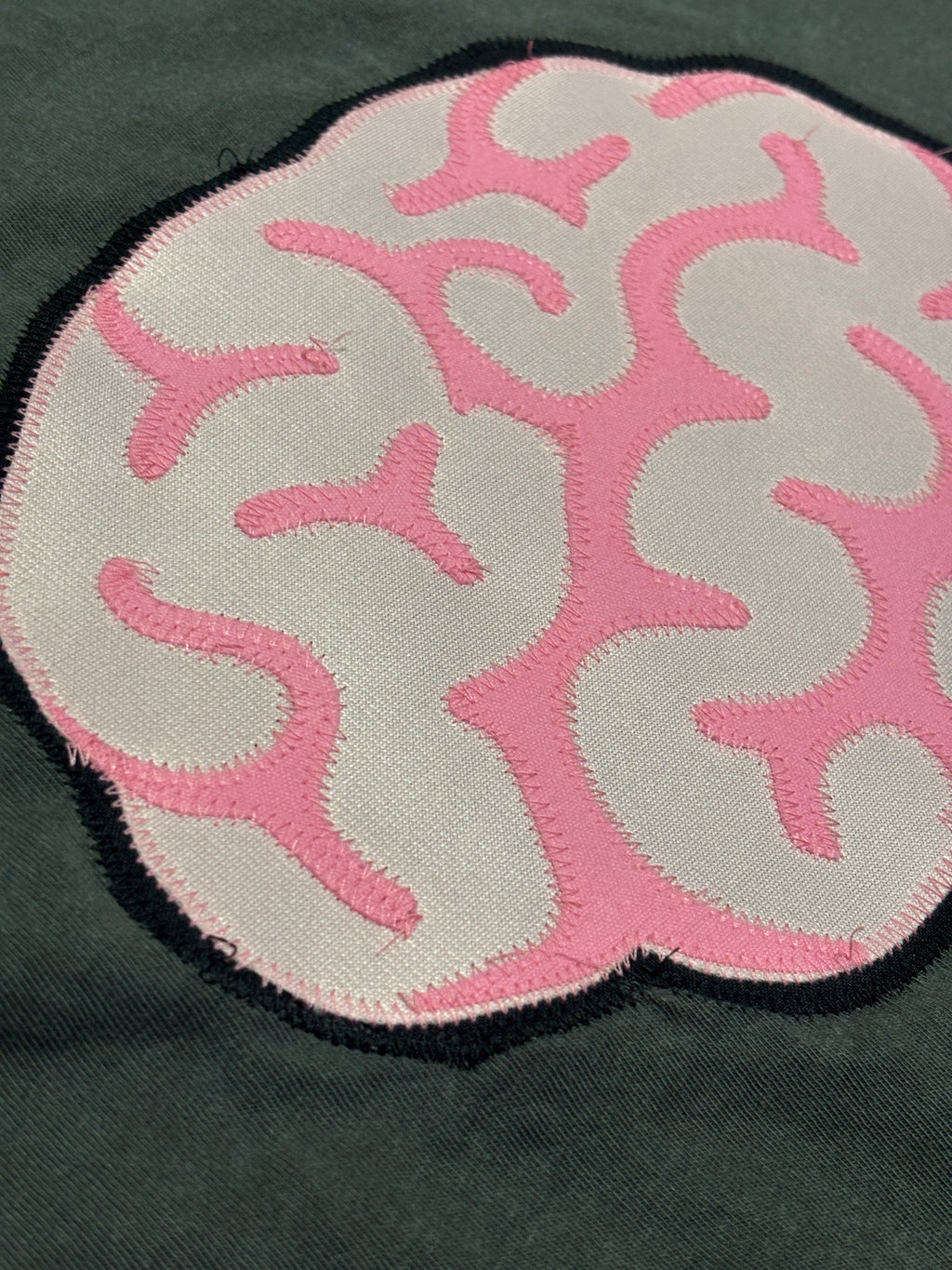 Brain
