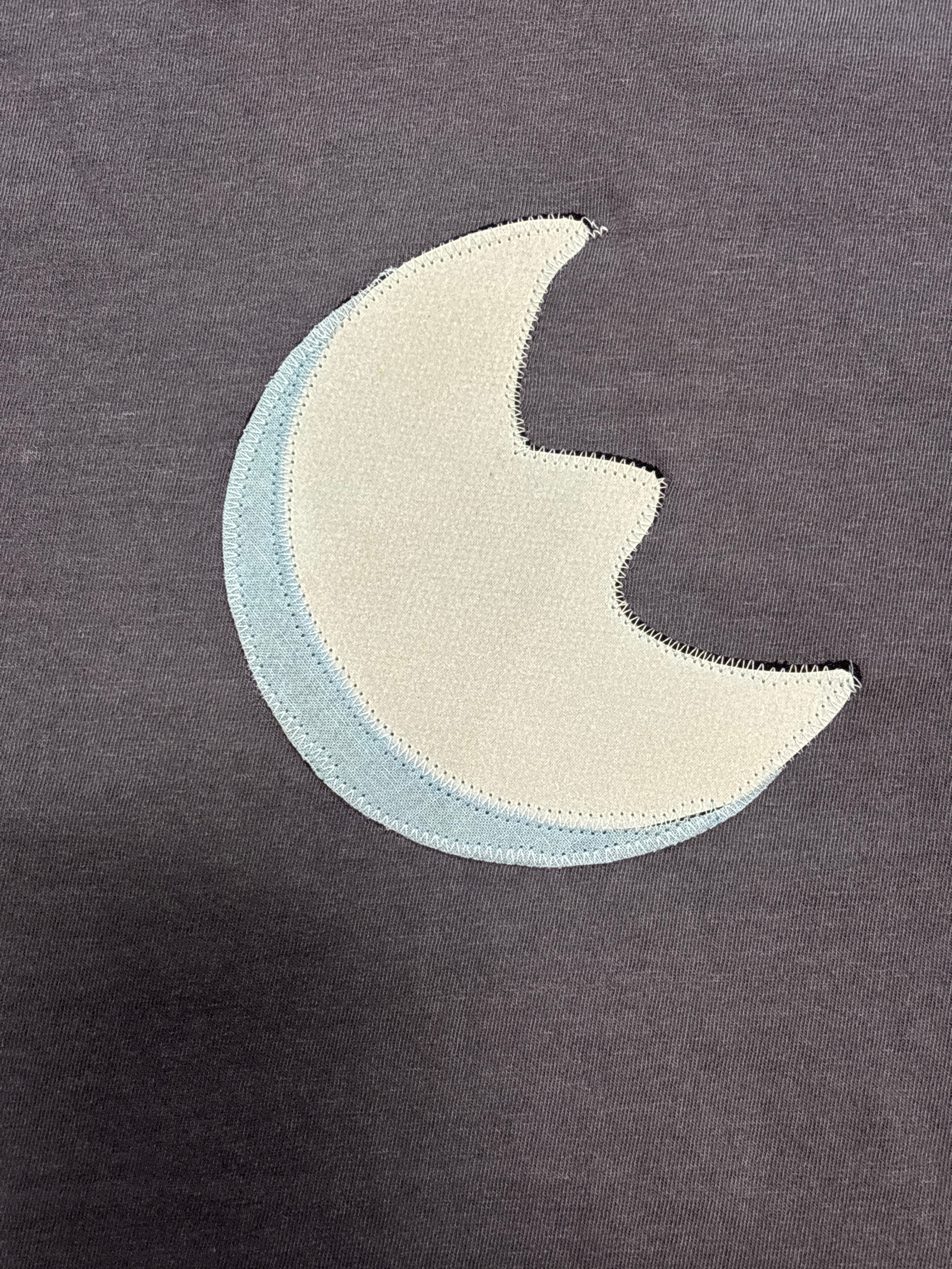 Blue Moon