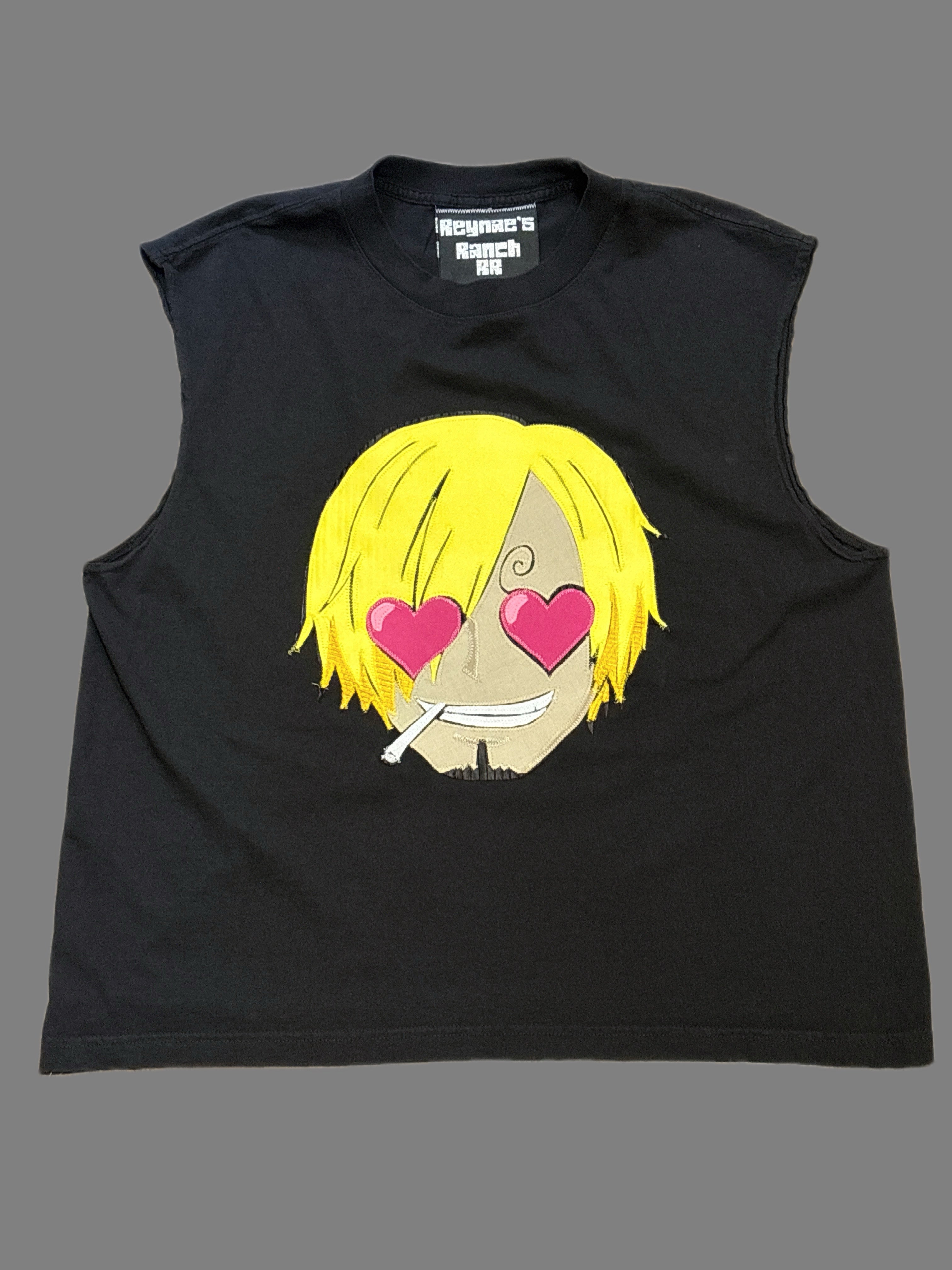 Sanji