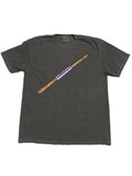 Donatello