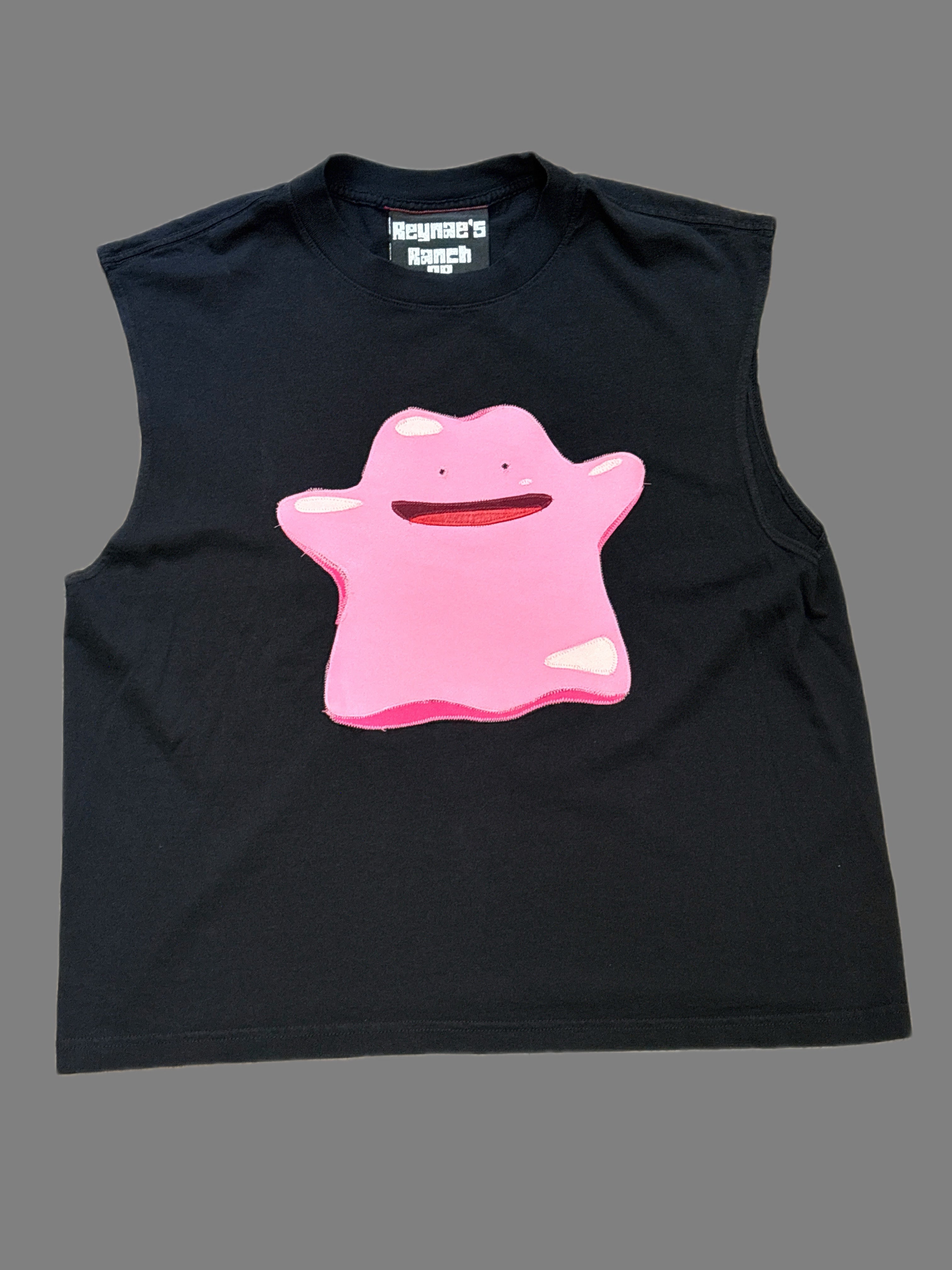 Ditto