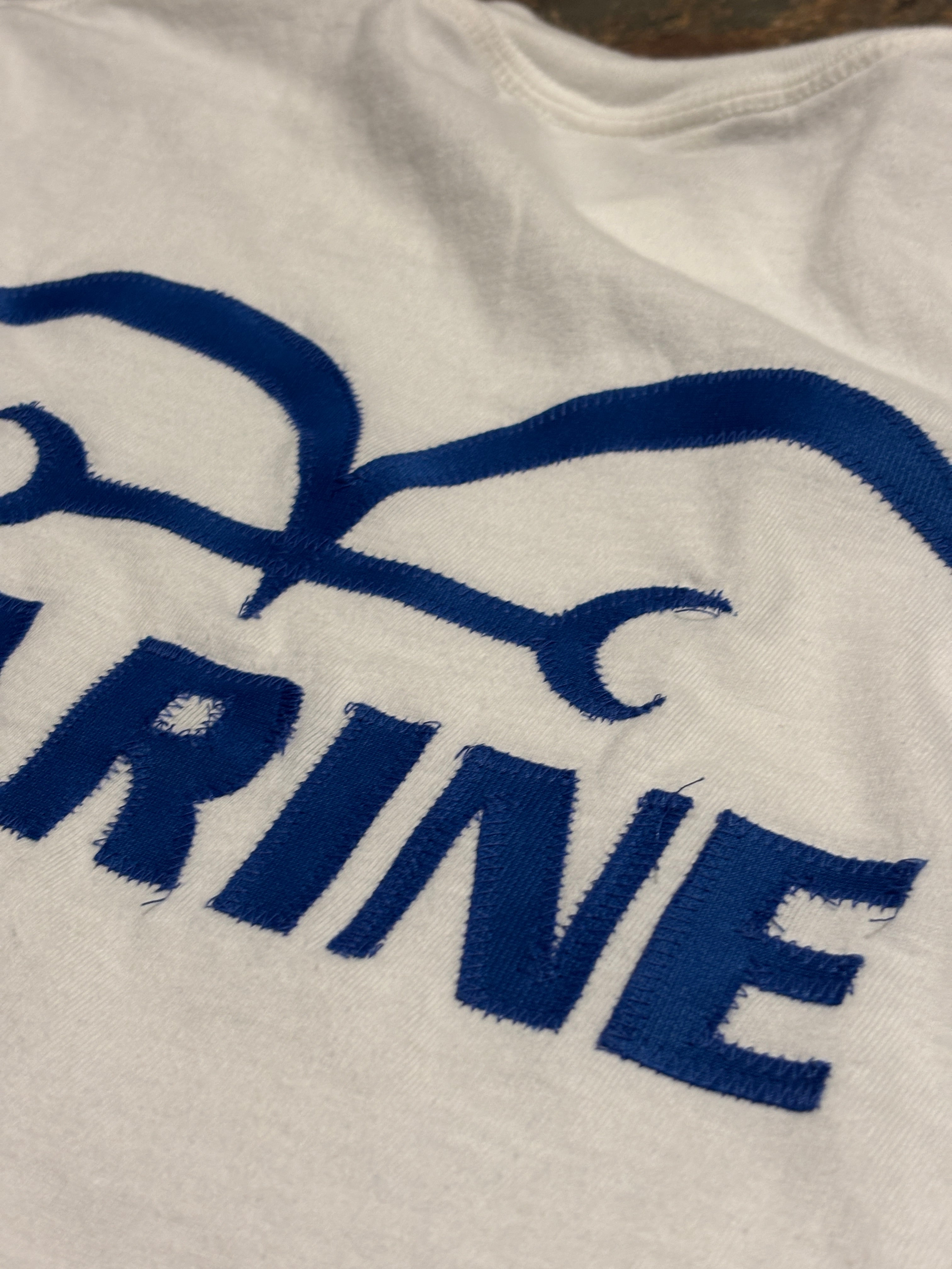 Marine