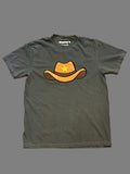 Sheriff