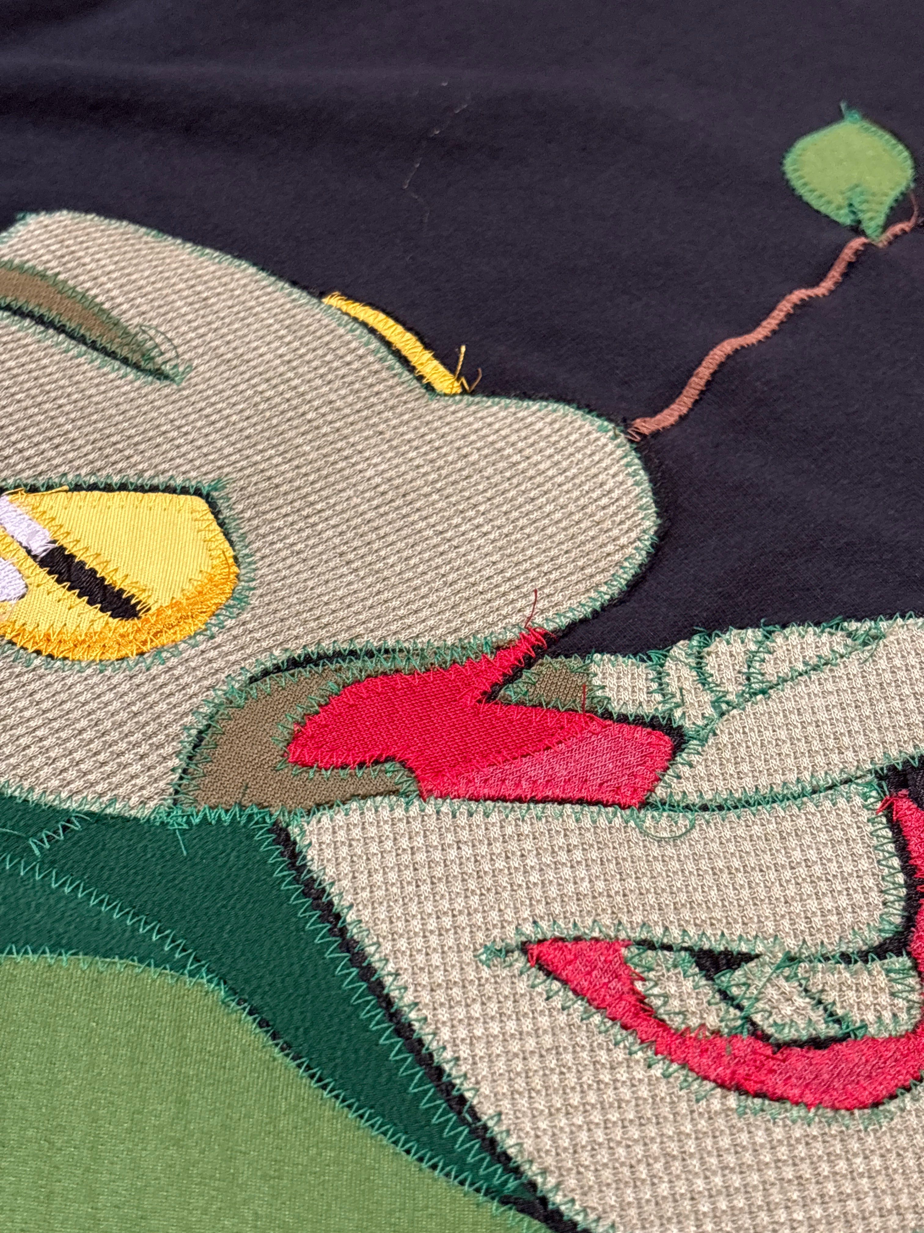 Treecko