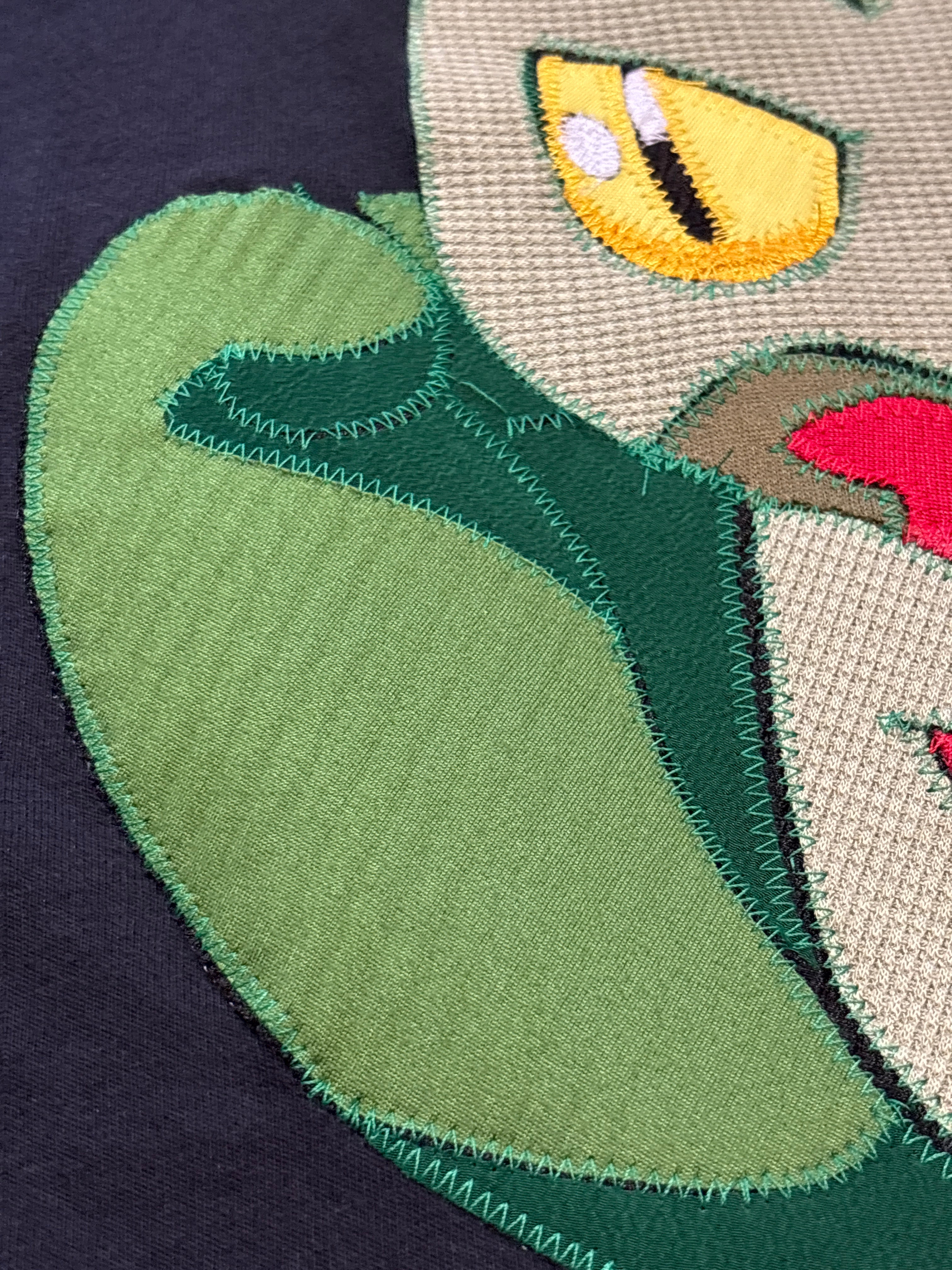 Treecko