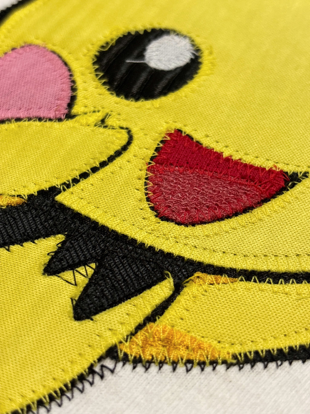 Pichu