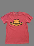 Cowboy Hat