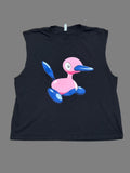 Porygon