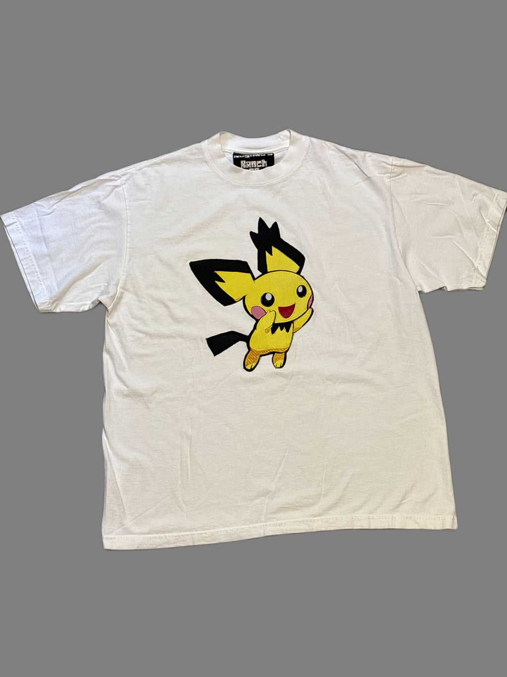 Pichu