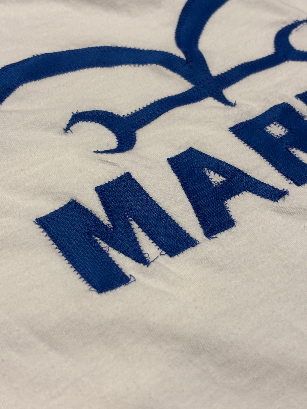 Marine