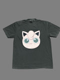 Jigglypuff