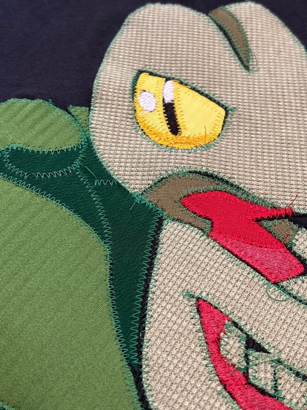 Treecko
