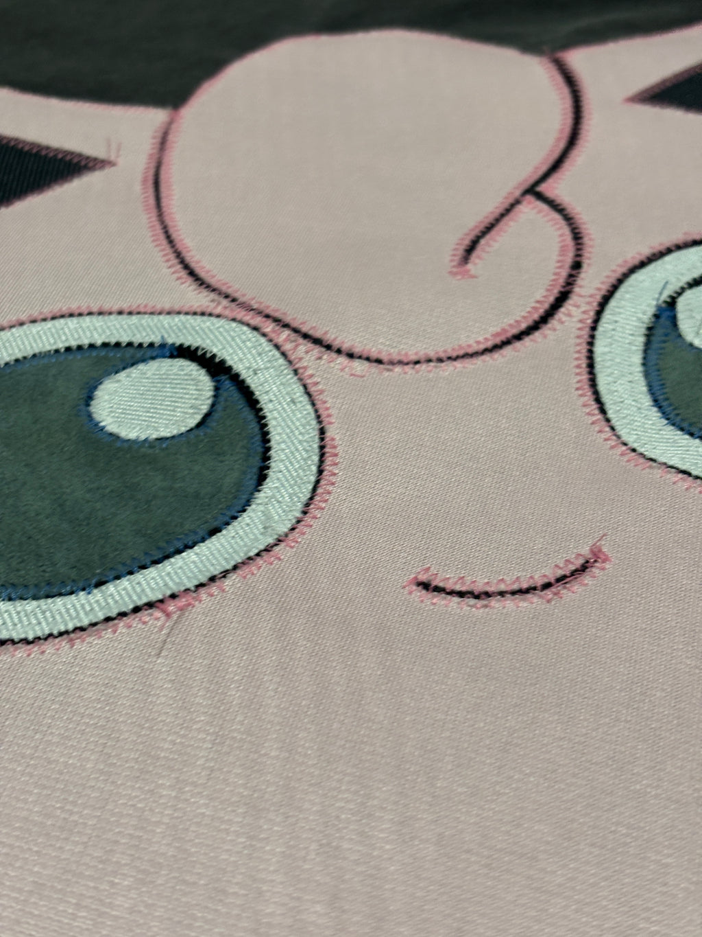 Jigglypuff