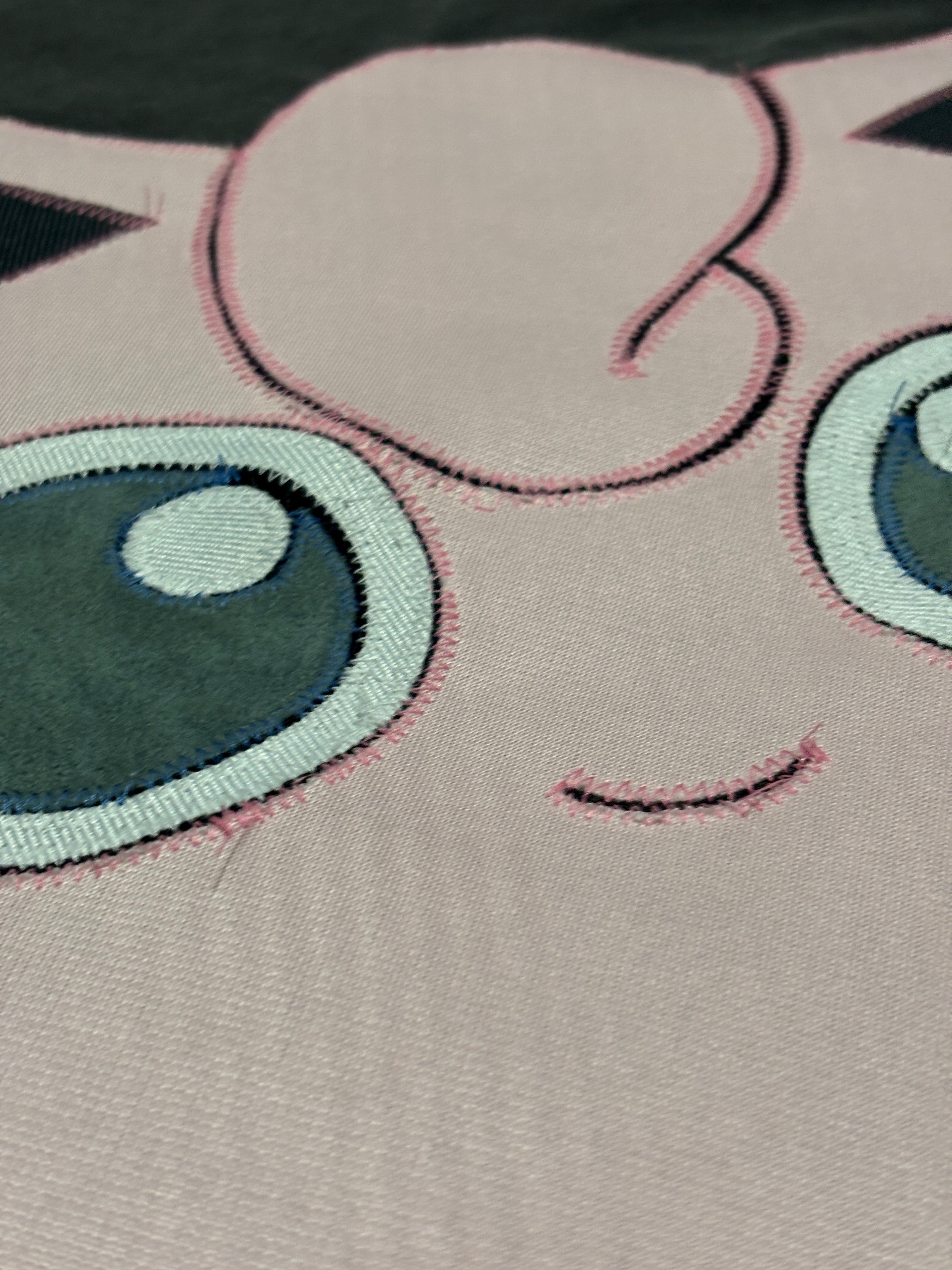 Jigglypuff