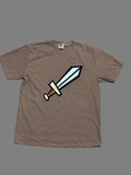 Sword