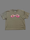 Brooks Glasses