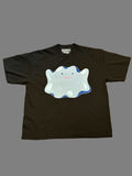Shiny Ditto