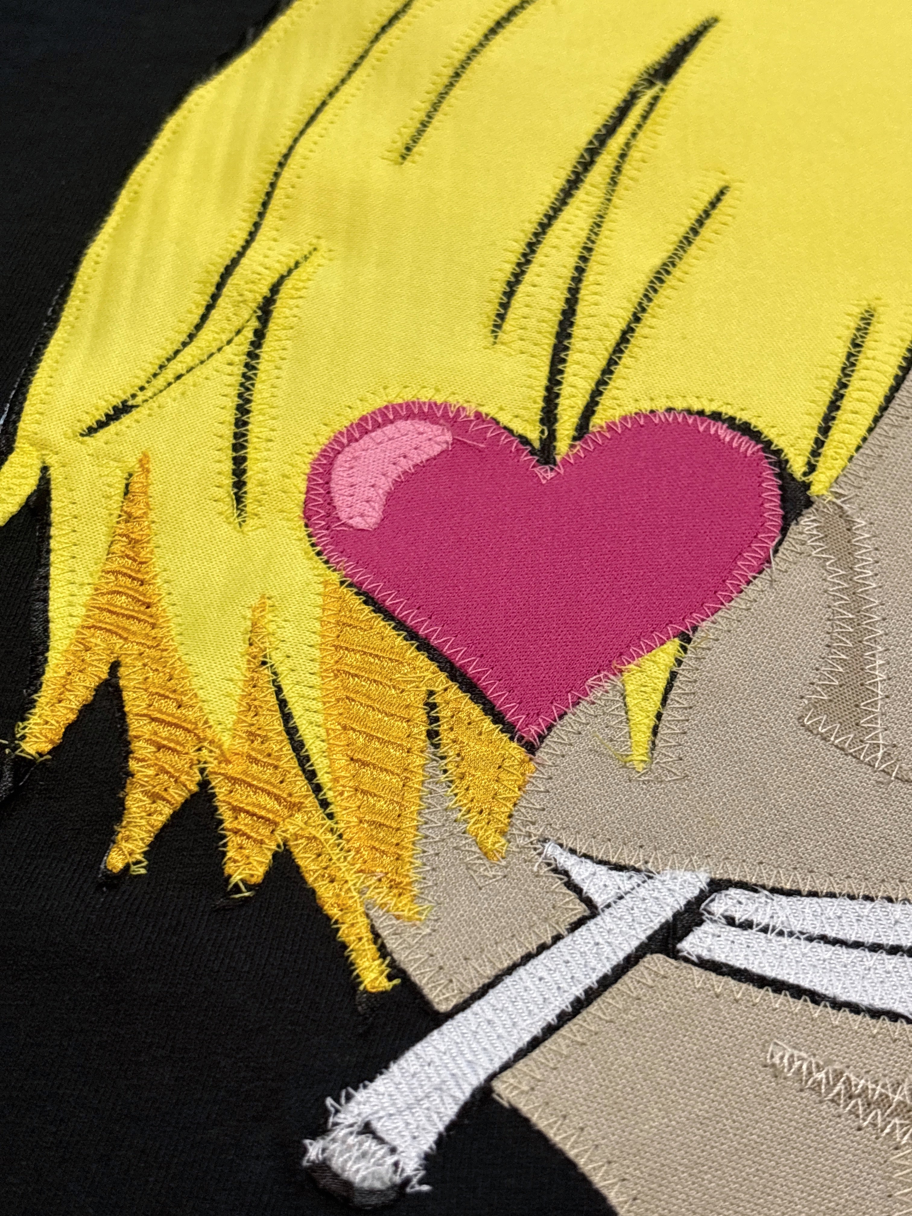 Sanji