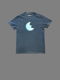 Blue Moon