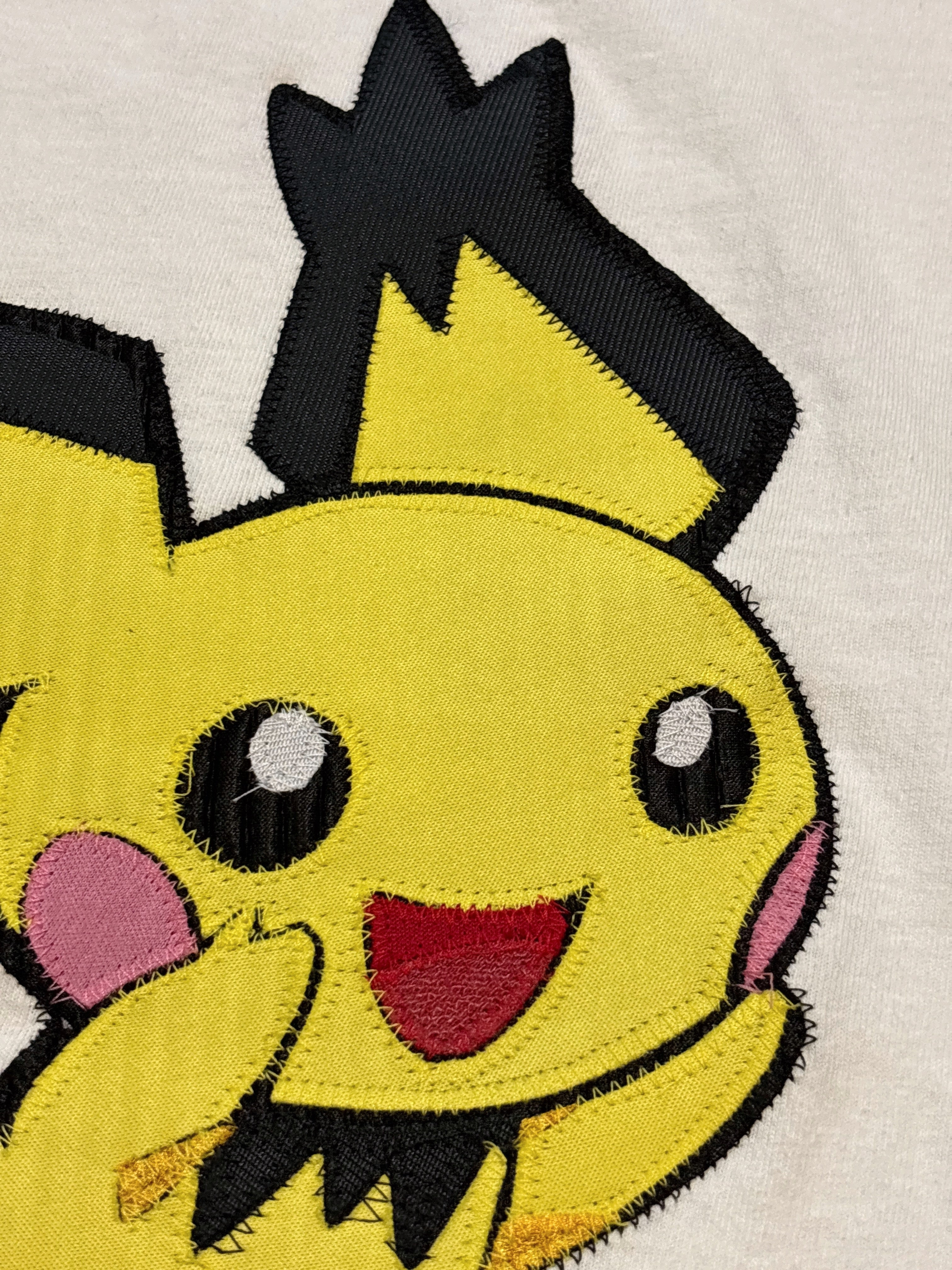 Pichu