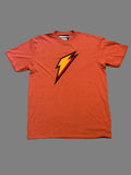 Gatorade (Orange)