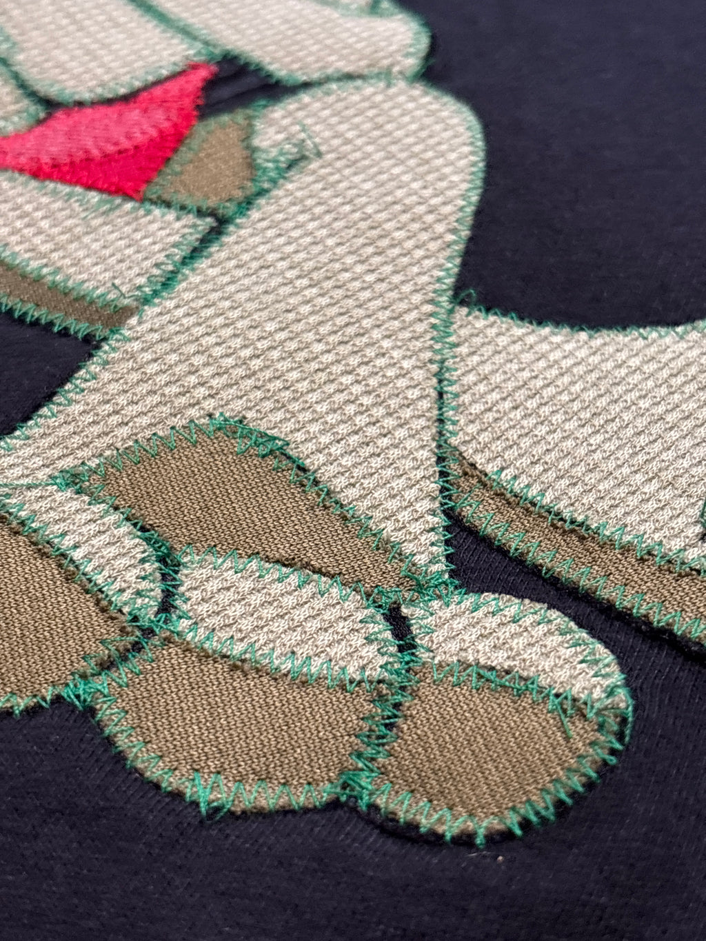 Treecko