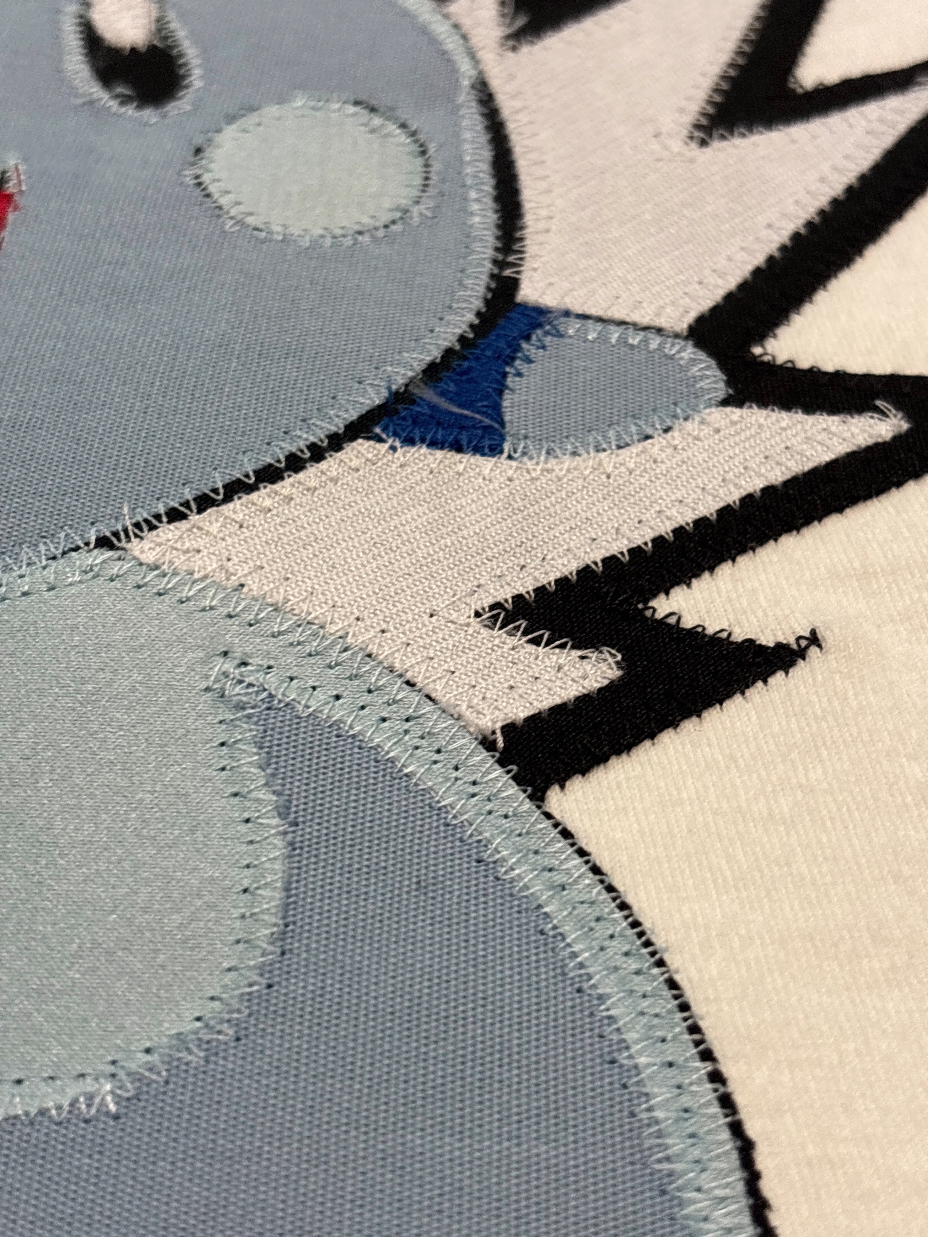 Marill