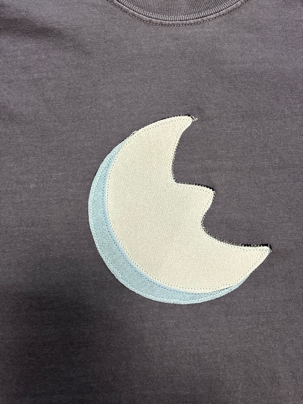 Blue Moon