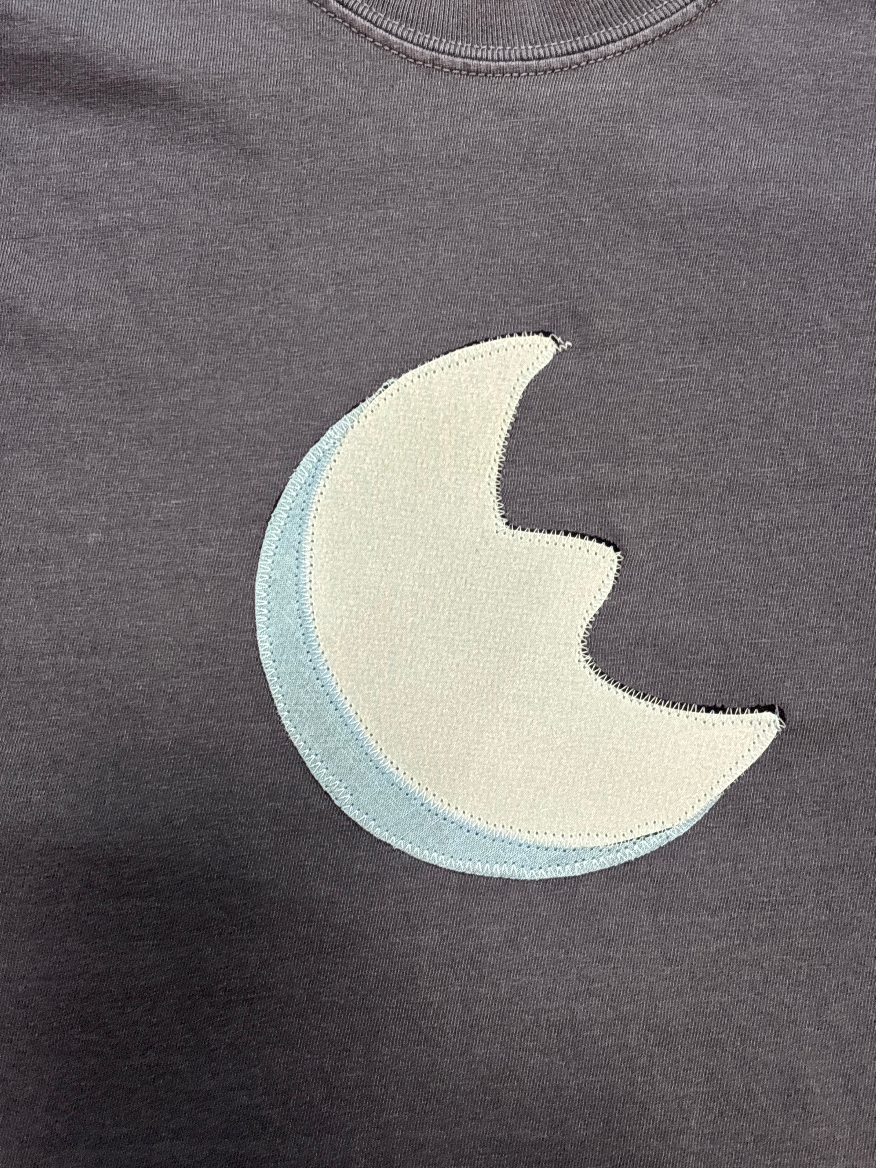 Blue Moon