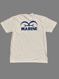 Marine