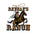 Reynae’s Ranch - Home