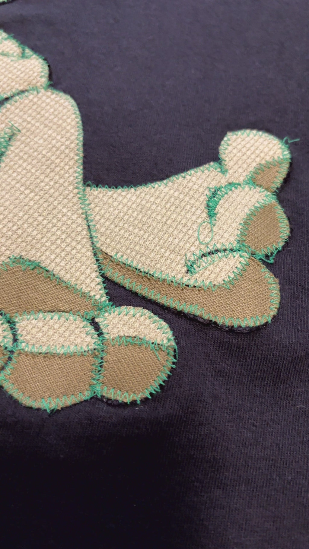 Treecko